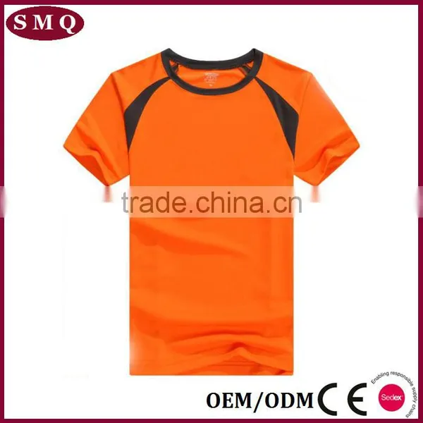 t Shirts for Sublimation Printing Plain t Shirts for Printing photo-5