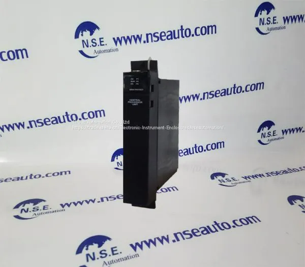 General Electric IS200HFPAG1ADC photo-3