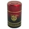 Sell Plastic Caps And Plugs For Glass And Plastic Bottles, Containers, Tin Cans (Turkey)