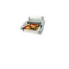 Singapore Roll Laminator