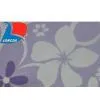 Microfiber Fabric