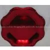 Exporter of Charger Tray/plastic Tray/plastic Dish