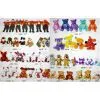 China (Mainland) Stuffed Toys