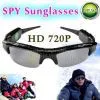 720P High Definition Real 30fps TF Card Video Camera Hot Selling!!!