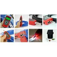 Network Cable Tester photo-2