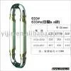 Glass Door Handle