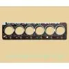 Gasket, Cylinder Head for Cummins 4BT3.9/3283333 photo-2