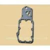 Gasket, Oil Cooler Core Pad for Cummins 6BT5.9