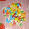Star Pressed Candy photo-3
