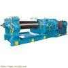 Open Roll Mill(single Axis Output)