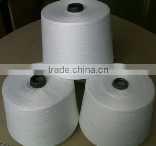 Sinopec Water Soluble Pva Yarn 90dgreee photo-3