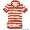 Sell Men's T-Shirt