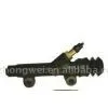 Sell Clutch General Pump