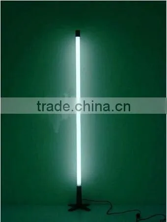 hot sell colorful Christmas neon Lamp best choice made in china