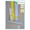PVC/PE Laminated Sheet