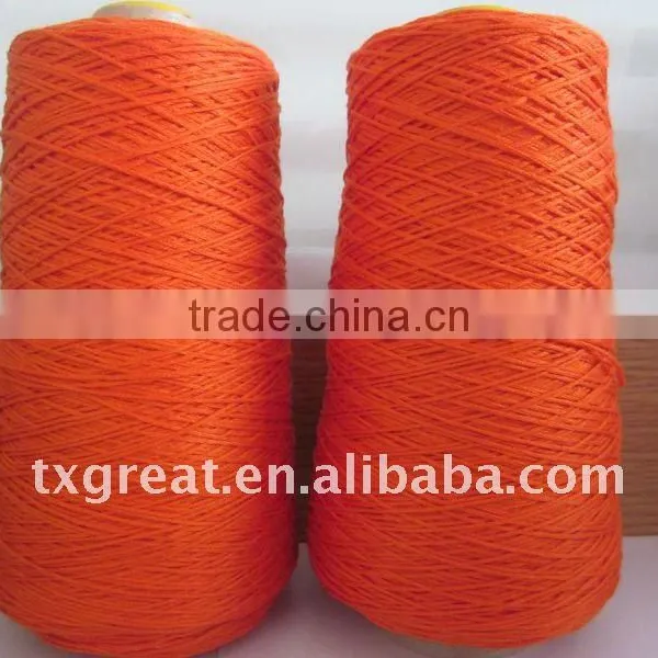 100 embroidery thread egyptian cotton thread