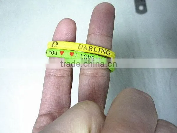 Modern New Products Hair Ornaments for Children photo-4