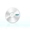 Lowest Price EPG