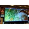 High Quality P7.62 Indoor Full Color LED Display