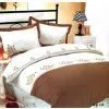 Embroidery Bedding Sets photo-3