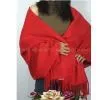 RJWJ-006 Cashmere Scarf,cashmere Shawls,pashmina Scarf,pashmina Shawls,wool Scarf, Wool Shawls,fashion Scarf,fashion Shawls,silk Scarf,printed Scarf,lambswool Scarf,cotton Scarf,designers Scarf,warm Scarf