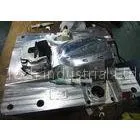 High Grade Plastic Injection Mold Tooling For Custom Plastic Parts