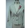 Sell Ladies' Jacket