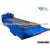 YX28-828-1035 Tile Forming Machine