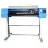 Economic Laser Cutting Plotter Machine