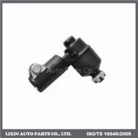 Good Quality OE Replacement Tie Rod End For Hino FM2P And 300 Serie Trucks With OEM No. 45420-1590 RH And 45430-1590 LH
