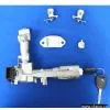 Sell Ignition Switch