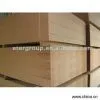 Sell MDF (Medium Density Fiberboard)