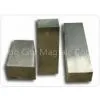 ALUMINA MAGNESIA CARBON BRICKS