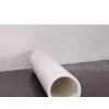 Purification Product
