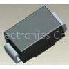 B540C-13-F - Diodes Incorporated - 5.0A SURFACE MOUNT SCHOTTKY BARRIER RECTIFIER