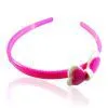 Children's Jewelry