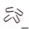U Shaped Nail