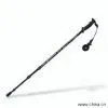Aluminum Hiking Stick