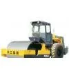 YZ18JC Single-Drum Vibratory Roller