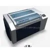 Platesetter: TPS-100 D