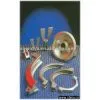 Pipe Clamps&precision Casting