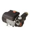 DYB Electric Transfer(Fuel Pump)