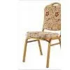 MT-9030hotel Chair/banquet Furniture/banquet Chair/dining Chair/restaurant ChairMT-9123