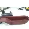Large Oil Pan and Cylinder Body
