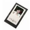1.5inch Digital Photo Frame.5inch1.5inch Digital Photo Frame.5inch