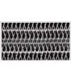Stainless Steel Wire Belt