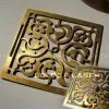 Laser Copper Cutting Machine photo-3