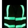 Luminous and Reflective Belt, Glow and Reflective Tape
