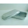 Airline Food Container