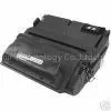 HP4200 Toner Cartridge for Sale